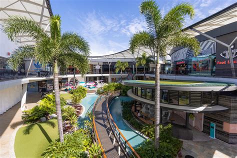 celine gold coast pacific fair broadbeach waters photos